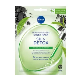 nivea-skin-detox-maska-w-plachcie-z-serum-detoksykujacym