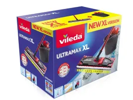 vileda-mop-obrotowy-plaski-ultramat-turbo-xl-42cm