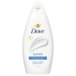dove-hydrate-zel-nawilzajacy-pod-prysznic-delikatna-miekka-skora-450ml