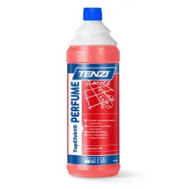 tenzi-perfume-amore-plyn-do-mycia-podlog-pcv-ceramicznych-zapachowy-1l