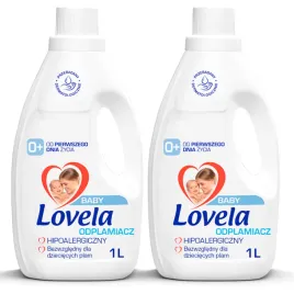 lovela-baby-zestaw-hipoalergiczny-odplamiacz-do-prania-dla-dzieci-2-x-1l