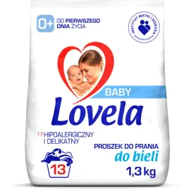 lovela-baby-hipoalergiczny-proszek-do-prania-bialego-dla-niemowlat-13kg