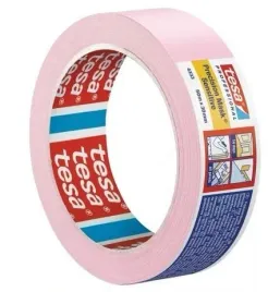 tesa-tasma-maskujaca-malarska-delikatna-precision-7-dni-50m-x-30mm-rozowa