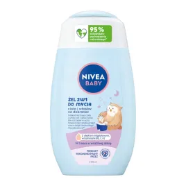 nivea-baby-zel-2w1-do-mycia-ciala-i-wlosow-na-dobranoc-200-ml