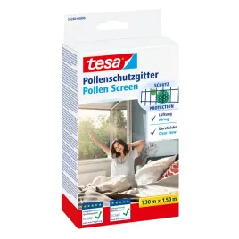 tesa-moskitiera-siatka-okienna-na-rzep-tasme-rzepowa-antypylkowa-13x15m