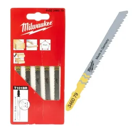 milwaukee-brzeszczoty-do-blatow-kuchennych-i-plyt-laminowych-75x2-5-mm-5szt