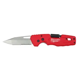 milwaukee-skladany-nozyk-noz-5-w-1-fastback-uniwersalny-profesjonalny