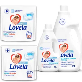 lovela-baby-zestaw-hipoalergiczny-plyn-do-plukania-odplamiacz-kapsulki