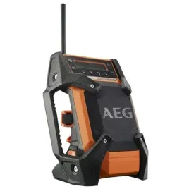radio-budowalne-aeg-akumulatorowe-18v-br1218c-0
