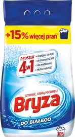 bryza-proszek-do-prania-bialych-ubran-white-bialego-4w1-6825-kg-105-pran