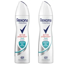 rexona-active-protection-antyperspirant-dezodorant-dla-kobiet-spray-150mlx2