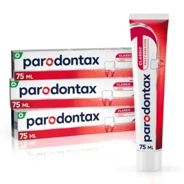 zestaw-parodontax-pasta-do-zebow-classic-na-wrazliwe-dziasla-75-ml-x3
