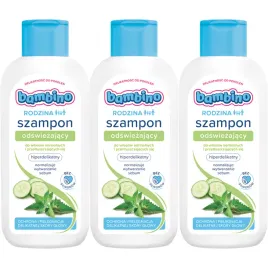 bambino-rodzina-szampon-odswiezajacy-400-ml-3