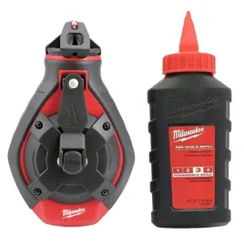 sznurek-traserski-cienki-30m-z-kreda-czerwona-milwaukee-4932498390