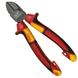 szczypce-boczne-do-ciecia-przewodow-vde-dla-elektryka-1000v-145mm-milwaukee