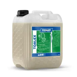 tenzi-toalex-zel-do-czyszczenia-dezynfekcji-toalety-wc-z-chlorem-5l