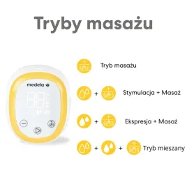 medela-elektryczny-laktator-pojedynczy-easy