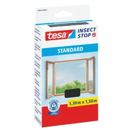 tesa-standard-moskitiera-na-okno-siatka-okienna-na-rzep-13-x-15m-antracyt