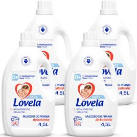lovela-baby-plyn-hipoalergiczny-mleczko-do-prania-koloru-45l-x4-200-pran