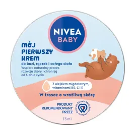 nivea-baby-moj-pierwszy-krem-do-buzi-raczek-i-calego-ciala-dla-dzieci-75ml