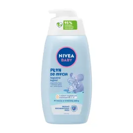 nivea-baby-plyn-do-mycia-lagodna-kapiel-450-ml