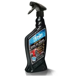 tenzi-detailer-plyn-wosk-na-mokro-ochrona-lakieru-600ml