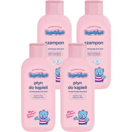 zestaw-kosmetykow-bambino-szampon-plyn-do-kapieli