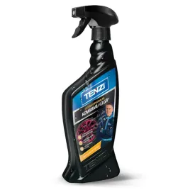 tenzi-detailer-krwawa-felga-mocny-plyn-do-czyszczenia-felg-samochodu-600ml