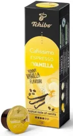 tchibo-cafissimo-flavoured-espresso-vanilla-10-kapsulek