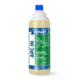 tenzi-koncentrat-gleboki-doczyszczenie-plastikow-skor-tekstyliow-1l
