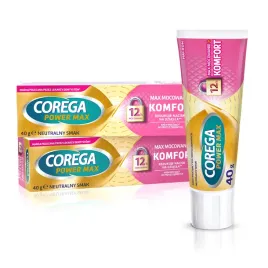 zestaw-corega-power-max-mocowanie-komfort-klej-do-protez-neutralny-40g-x2
