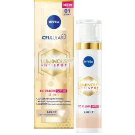 nivea-luminous-przeciw-przebarwieniom-krem-cc-spf-30-odcien-01-light-40-ml