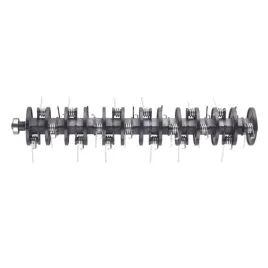 ryobi-koncowka-aeracyjna-35-cm-do-wertykulatorow-rac821
