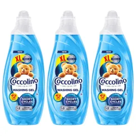 zestaw-3x-coccolino-xl-wonder-wash-odor-protection-zel-do-prania-54-prania