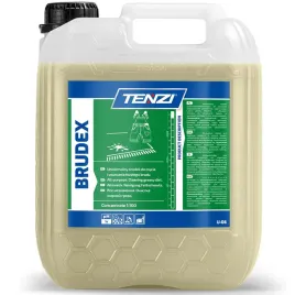 tenzi-brudex-uniwersalny-koncentrat-do-tlustego-brudu-plam-smarow-olejow-5l