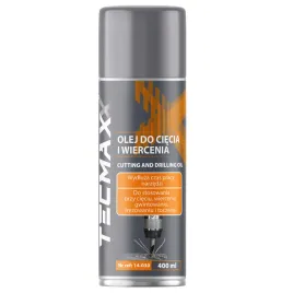 tecmaxx-olej-do-smarowania-przy-cieciu-wierceniu-toczeniu-gieciu-400ml