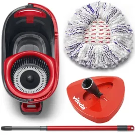 vileda-mop-obrotowy-turbo-3w1-microfibre-zestaw