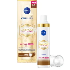 nivea-luminous-przeciw-przebarwieniom-krem-cc-spf-30-odcien-03-deep-40-ml