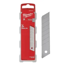 milwaukee-wymienne-ostrza-lamane-do-noza-nozyka-25-mm-10-sztuk