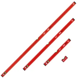 milwaukee-zestaw-poziomic-slim-10-60-120-180-cm-4sztuki