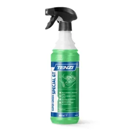 tenzi-specjal-gt-gotowy-plyn-do-mycia-silnikow-z-ropy-smarow-olei-600ml