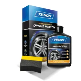 tenzi-plyn-srodek-do-konserwacji-plastiku-i-opon-tworzyw-sztucznych-300ml