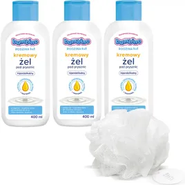 3x-bambino-rodzina-kremowy-zel-pod-prysznic-hiperdelikatny-400-ml