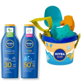 nivea-sun-zestaw-balsamow-spf30-i-kids-spf50-2x200-ml