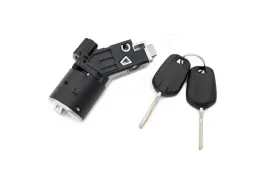 stacyjka-peugeot-partner-origin-2008-2009-2010-2011-2012-2013-2014-2015