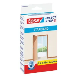 tesa-moskitiera-balkonowa-standard-12m-x-22m-biala