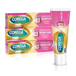 zestaw-corega-power-max-mocowanie-komfort-klej-do-protez-neutralny-40g-x3