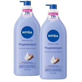 2-x-nivea-wygladzajace-mleczko-do-ciala-z-pompka-625-ml