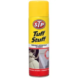 stp-srodek-czyszczacy-w-piace-do-domu-i-samochodu-tuff-stuff-500ml