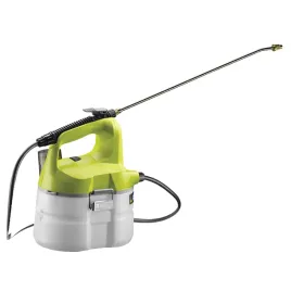 ryobi-opryskiwacz-akumulatorowy-spryskiwacz-18v-ows1880-li-ion